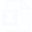 Export Excel