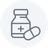 Prescriptions