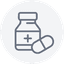 Medicine Inventory