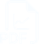 Export PDF