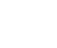 Users