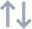 Filter icon