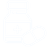 Medical pharmacy