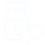Medical pharmacy