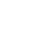 Patient Icon