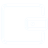 Payments Icon